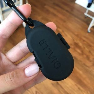 Imvio iPhone Fisheye & Wise Angle Lens & Case